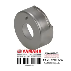 63d-44322-00-00 Yamaha Insert Cartridge