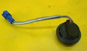 63d-82563-10-00 Yamaha 63d-82563-11-00 2008 60 Hp Trim And Tilt Switch Assembly #2