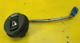 63d-82563-10-00 Yamaha 63d-82563-11-00 2008 60 Hp Trim And Tilt Switch Assembly