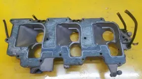 64e-13641-00-94 Yamaha 64e-13641-00-1s 1996 200 Hp Intake Manifold Assembly #3