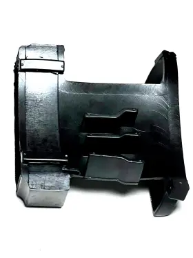 65u-85546-00-00 Yamaha 65u813171000 Brand Pwct #2 65u-85546-00-00 Yamaha 65u813171000 Brand Pwct #2