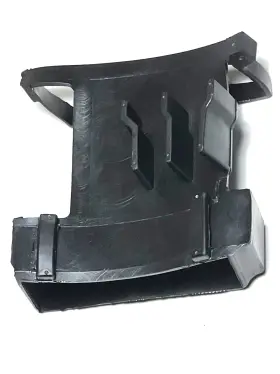 65u-85546-00-00 Yamaha 65u813171000 Brand Pwct #3 65u-85546-00-00 Yamaha 65u813171000 Brand Pwct #3