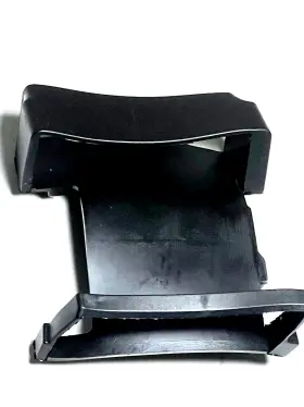 65u-85546-00-00 Yamaha 65u813171000 Brand Pwct 65u-85546-00-00 Yamaha 65u813171000 Brand Pwct