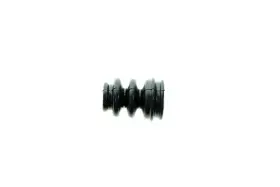 65w-14373-01 Yamaha Plunger Cap Cover