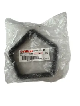 66k-45123-00 Yamaha Oem Muffler Gasket