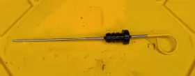 66m-15362-00-00 Yamaha 2002 15 Hp Oem Oil Level Plug #2