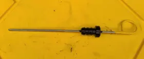 66m-15362-00-00 Yamaha 2002 15 Hp Oem Oil Level Plug