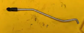 66m-41256-00-00 Yamaha 2002 15 Hp Oem Choke Rod #2