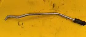 66m-41256-00-00 Yamaha 2002 15 Hp Oem Choke Rod