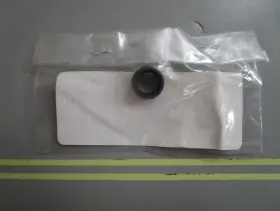 66m-45128-00-00 Yamaha New Oem 0810 Seal #2