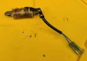 66m-85520-00-00 Yamaha 2002 15 Hp Charge Coil Assembly