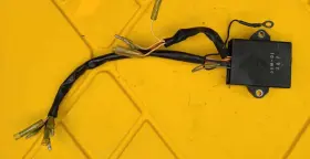 66m-85540-01-00 Yamaha 2002 15 Hp C.d.i Unit Assembly