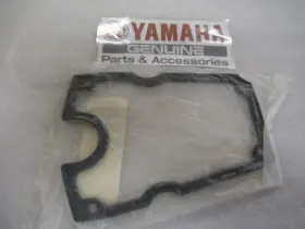 676-45128-00 Yamaha Z44 Genuine Marine Seal Oem New Factory Boat Parts
