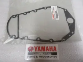 67c-45113-00 Yamaha G21 Genuine Upper Casing Gasket Oem New Factory Boat Parts