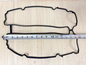 67f-11356-00 Yamaha Cylinder Seal #2