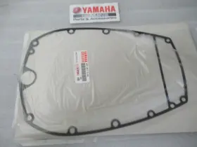 67f-45113-00 Yamaha C4 Genuine Upper Casing Gasket Oem New Factory Boat Parts