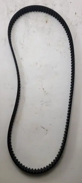 67f-46241-00-00 Yamaha Timing Belt