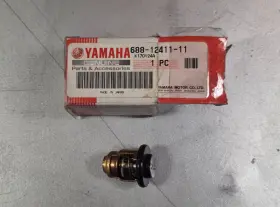 688-12411-11-00 Yamaha 688-12411-11 Oem Thermostat