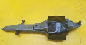 688-41631-01-1s Yamaha 688-41632-00-94 1989 90 Hp Magneto Control Assembly