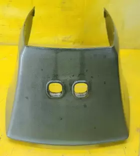 688-42741-00-ek Yamaha 688-42741-01-ek 1987 90 Hp Apron 1 #3