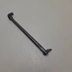 688-43160-01-00 Yamaha Oem 40hp Outboard Motor Tilt Pin Thrust Rod #2