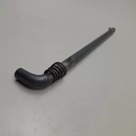 688-43160-01-00 Yamaha Oem 40hp Outboard Motor Tilt Pin Thrust Rod #3