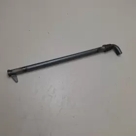 688-43160-01-00 Yamaha Oem 40hp Outboard Motor Tilt Pin Thrust Rod