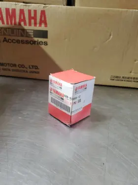 688-83383-12 Yamaha Buzzer