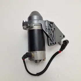 689-81800-13-00 Yamaha 689-15772-40-94 Mariner 30hp Outboard Motor Electric Starter Bracket Stay