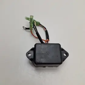 689-85540-22-00 Yamaha Oem Mariner 20 30 Hp C.d.i Unit Power Pack Switch Box