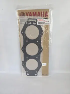 68f-11181-00 Yamaha Genuine Oem Cylinder Head Gasket 150-200 Hp Hpdi #