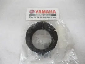 68f-42753-00 Yamaha G0b Genuine Grommet Fastener Oem New Factory Boat Parts