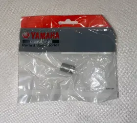 68t-11325-00 Yamaha Genuine Marine Anode Oem New Factory Boat Parts