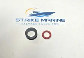 68v-1410b-00 Yamaha Packing Kit