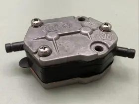 692-24410-00 Yamaha Fuel Pump Assembly #3