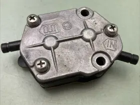692-24410-00 Yamaha Fuel Pump Assembly