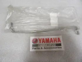 692-42515-01 Yamaha P18a Genuine Steering Link Rod Oem New Factory Boat Parts