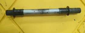 69a-43131-00-00 Yamaha 2002 15 Hp Oem Clamp Bracket Bolt #2