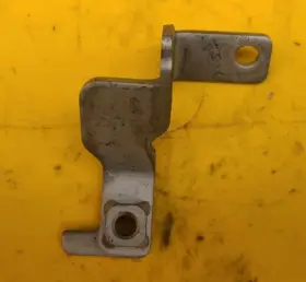 69a-81929-00-00 Yamaha 2002 15 Hp Oem Terminal Bracket