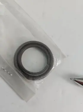 69j-13631-00-00 Yamaha Genuine - Oil Seal Nos Oem Ya2