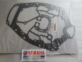 69j-45113-10 Yamaha G22 Genuine Upper Casing Gasket Oem New Factory Boat Parts