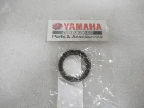6aw-13119-00 Yamaha C52 Genuine Marine Oil Seal Oem New Factory Boat Parts