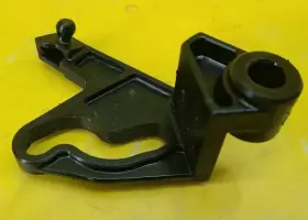 6c5-42335-00-00 Yamaha 2008 60 Hp 4 Stroke Accel. Control Lever