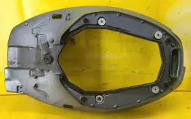 6c5-42710-10-8d Yamaha 2008 60 Hp Oem Bottom Cowling Assembly