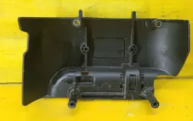 6c5-81942-00-00 Yamaha 2008 60 Hp Cover #2