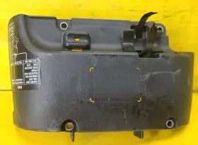 6c5-81942-00-00 Yamaha 2008 60 Hp Cover