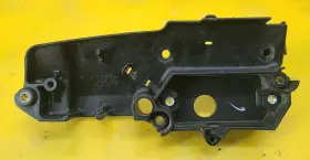 6c5-81948-00-00 Yamaha 2008 60 Hp Oem Electrical Bracket #2 6c5-81948-00-00 Yamaha 2008 60 Hp Oem Electrical Bracket #2