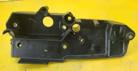 6c5-81948-00-00 Yamaha 2008 60 Hp Oem Electrical Bracket #3 6c5-81948-00-00 Yamaha 2008 60 Hp Oem Electrical Bracket #3