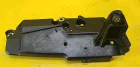 6c5-81948-00-00 Yamaha 2008 60 Hp Oem Electrical Bracket 6c5-81948-00-00 Yamaha 2008 60 Hp Oem Electrical Bracket