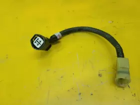 6c5-82553-00-00 Yamaha 2008 60 Hp Oem Lead Extension Wiring #2